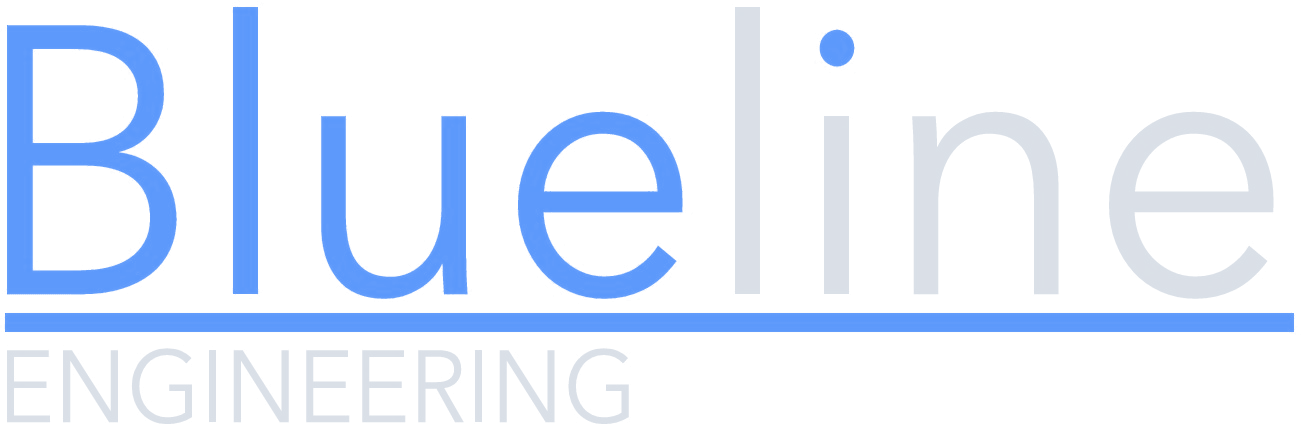 Blueline Engineering